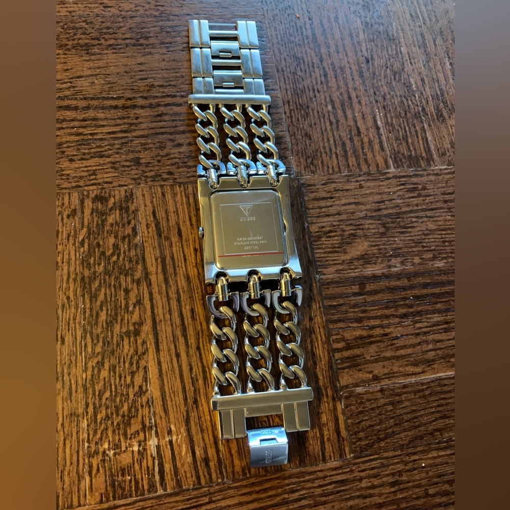 🔥GUESS WATCH🔥 - Picture 6 of 13
